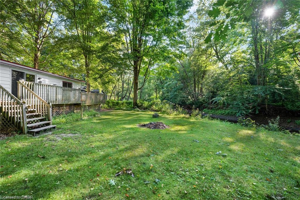 7465 East River Road Property Photo 33