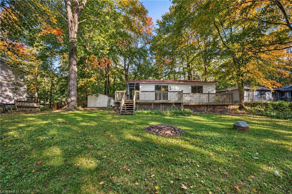 7465 East River Road Property Photo 34