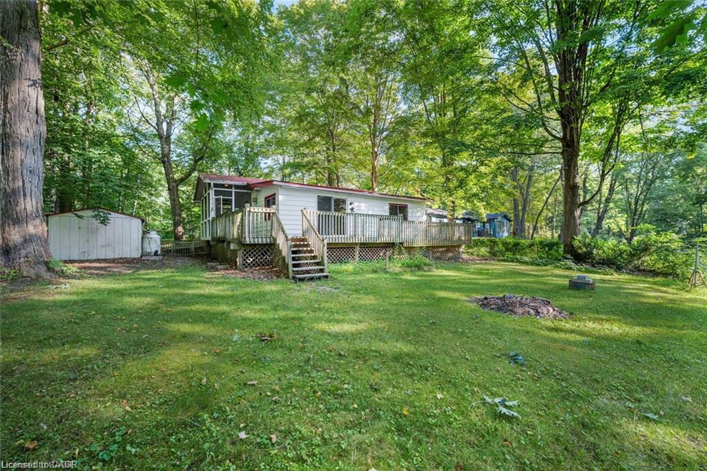7465 East River Road Property Photo 35