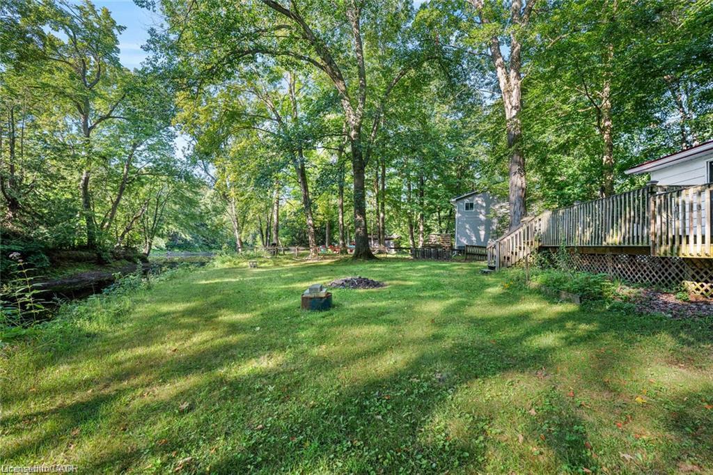 7465 East River Road Property Photo 36