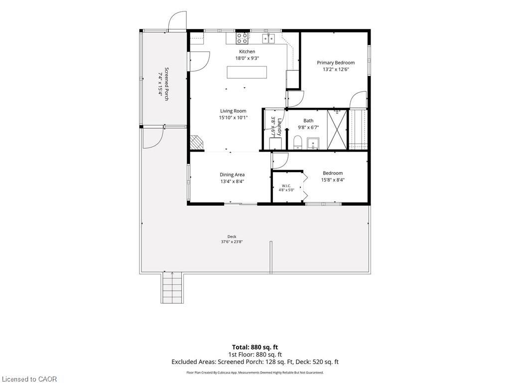 7465 East River Road Property Photo 38