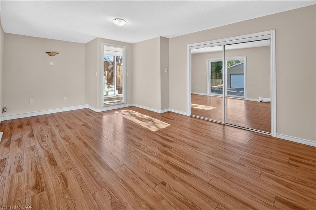 15 Adelaide Street Property Photo 18