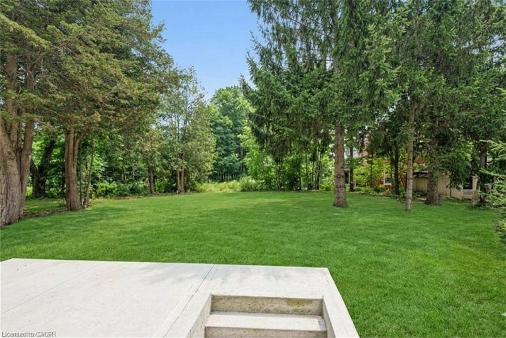 245 Lowther Street S Property Photo 44