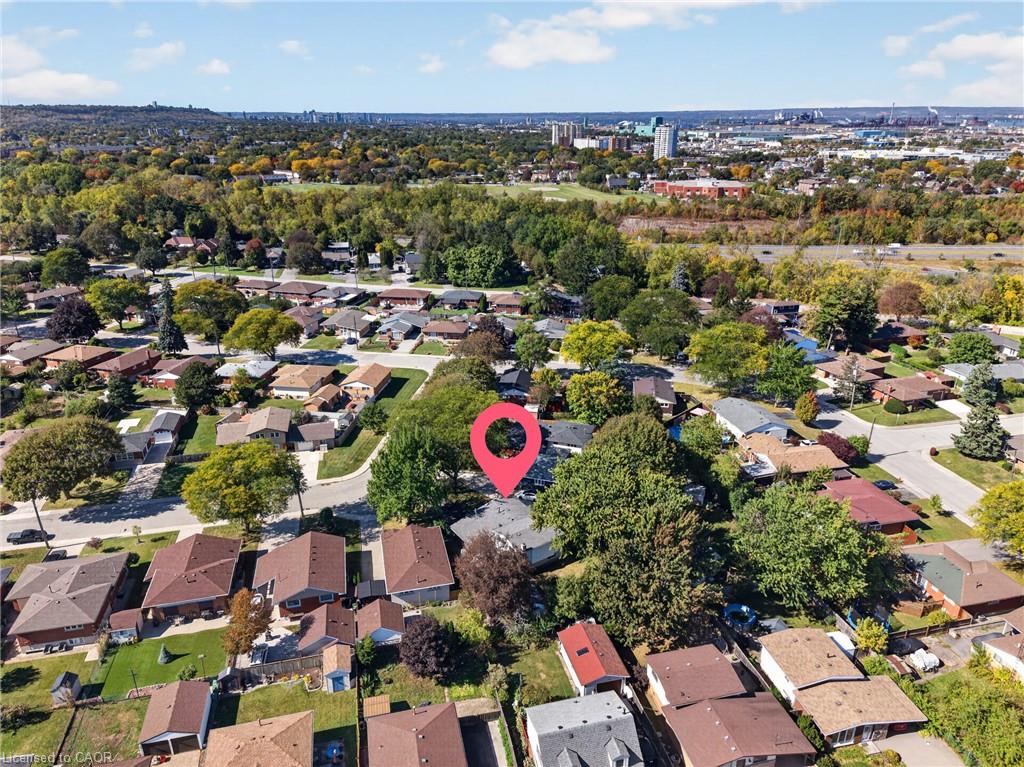 13 Crawford Drive Property Photo 3