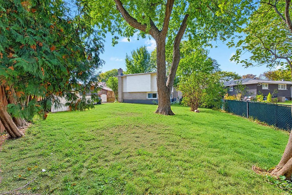 13 Crawford Drive Property Photo 5