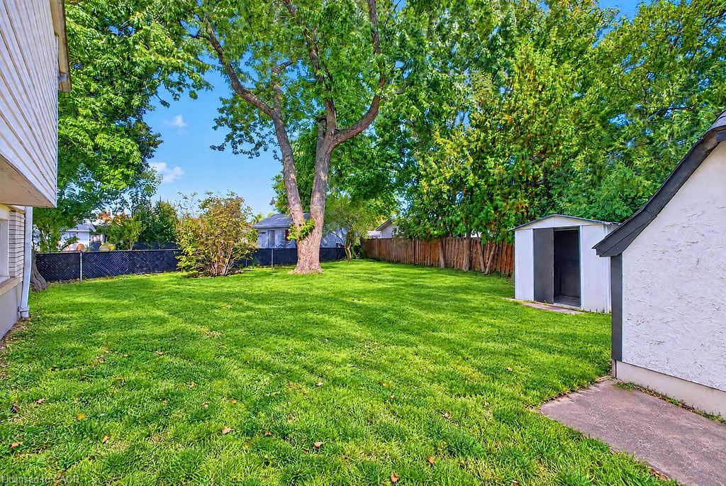 13 Crawford Drive Property Photo 6