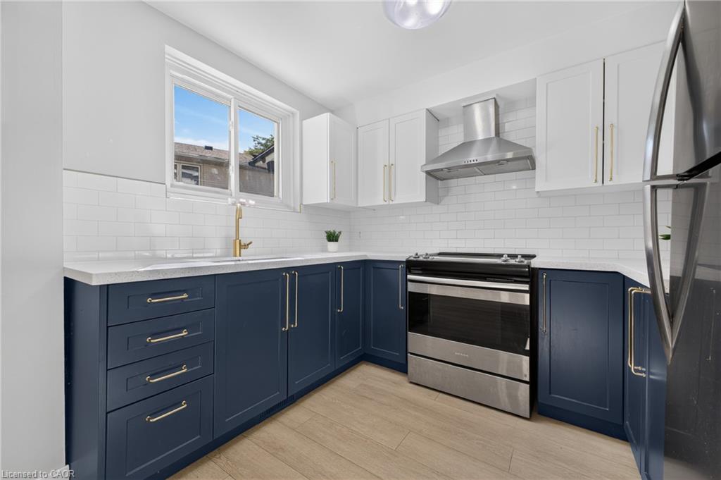 13 Crawford Drive Property Photo 10