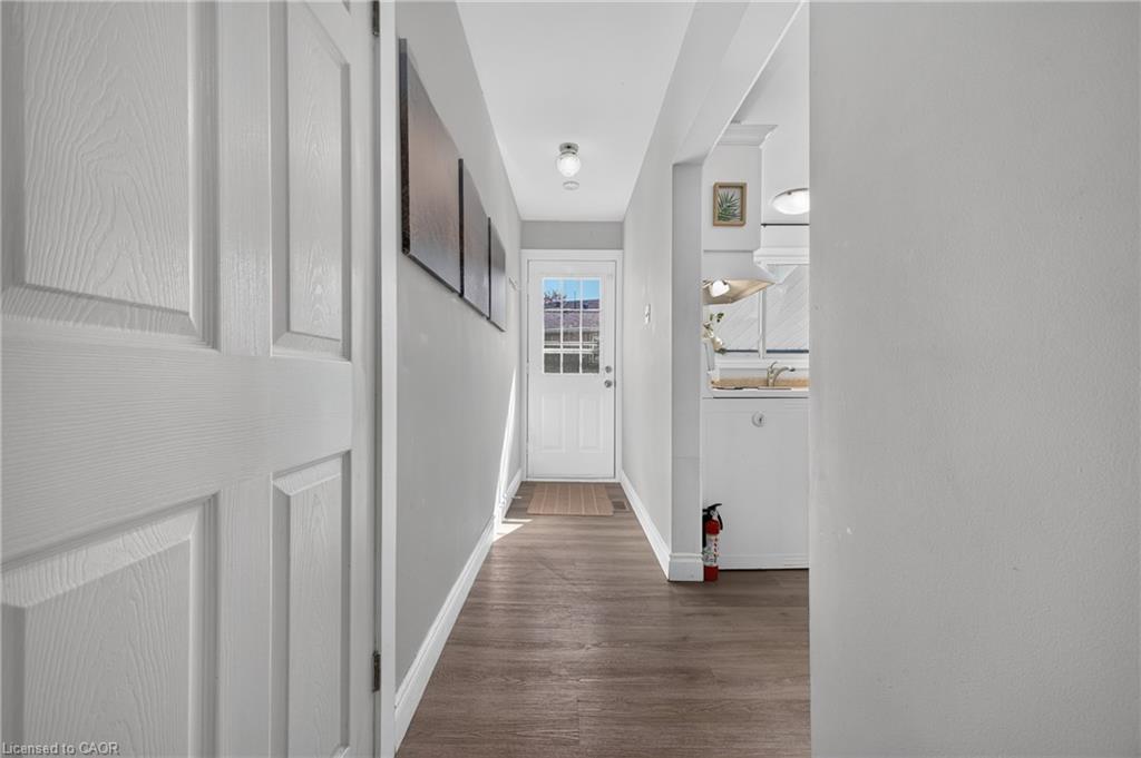 13 Crawford Drive Property Photo 12