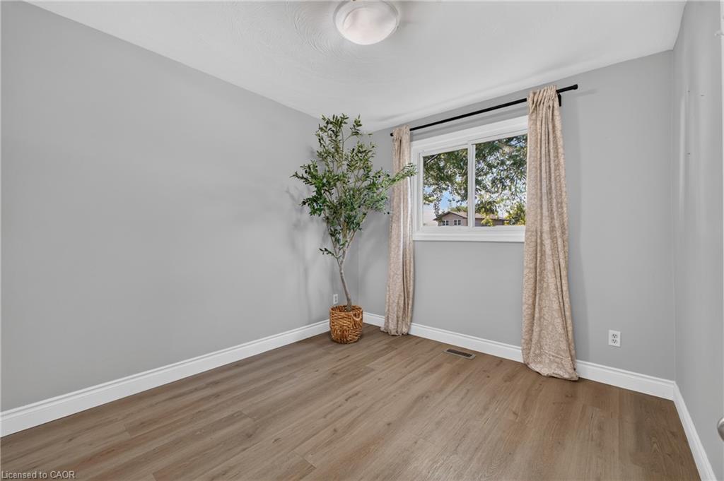 13 Crawford Drive Property Photo 16