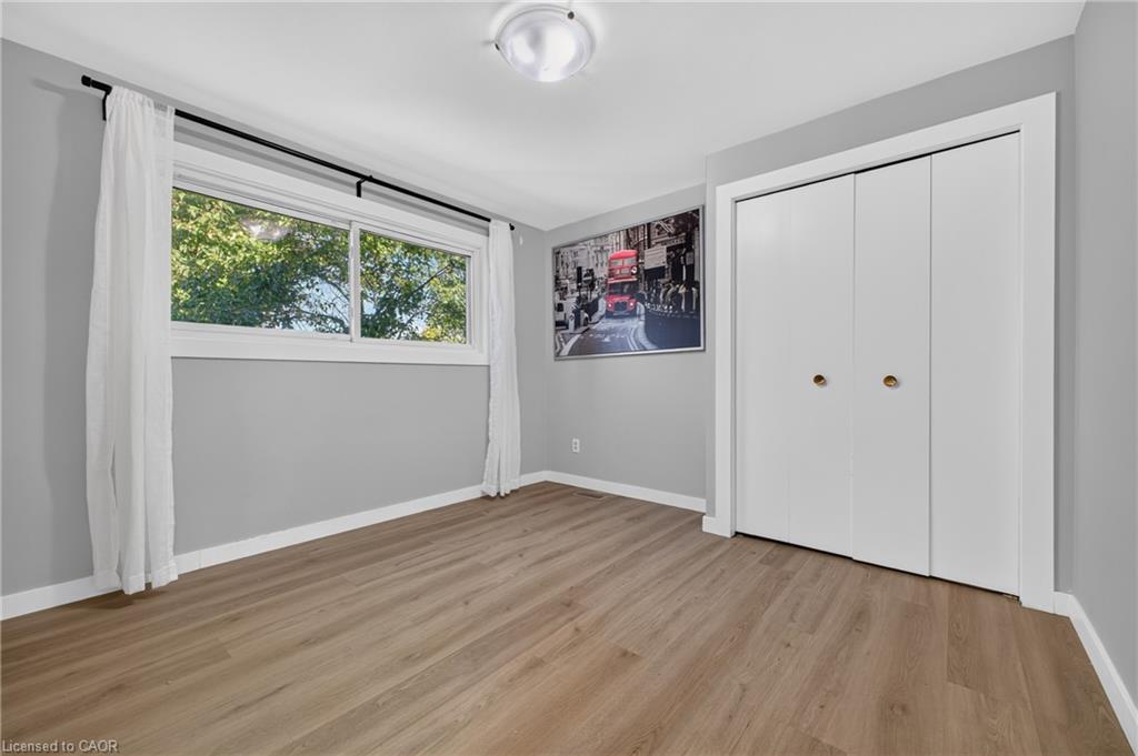 13 Crawford Drive Property Photo 18