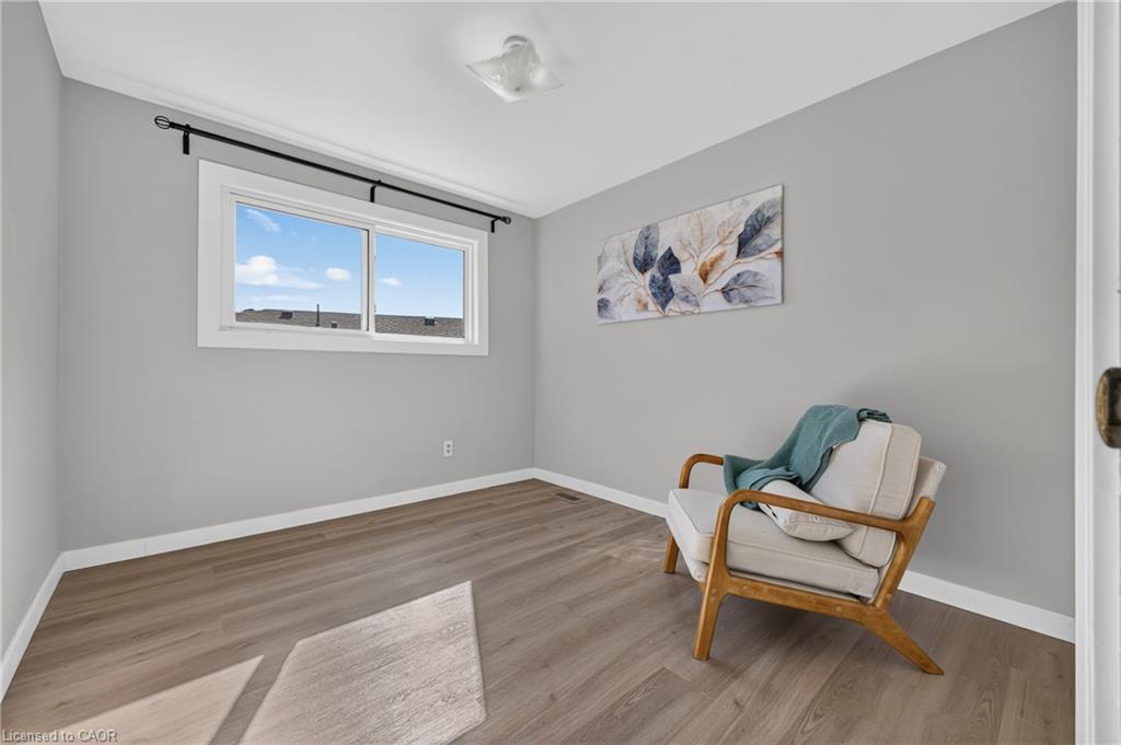 13 Crawford Drive Property Photo 20