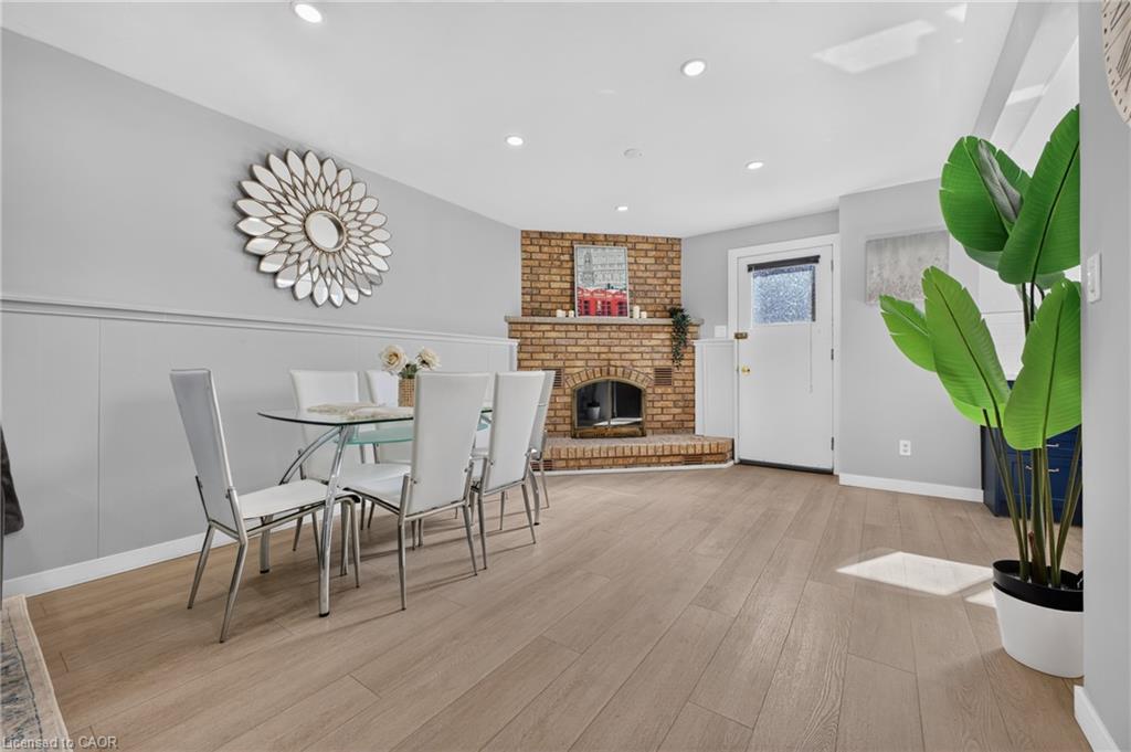13 Crawford Drive Property Photo 25