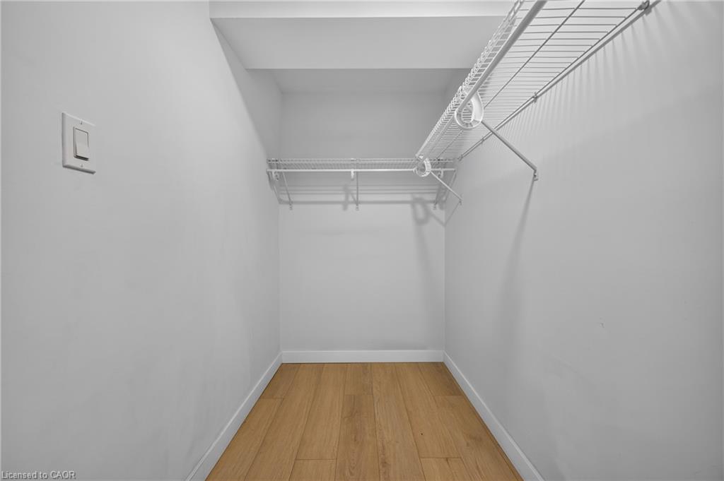 13 Crawford Drive Property Photo 31