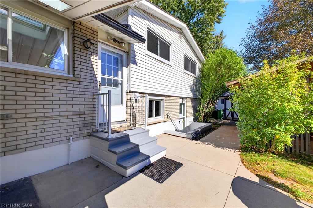 13 Crawford Drive Property Photo 32
