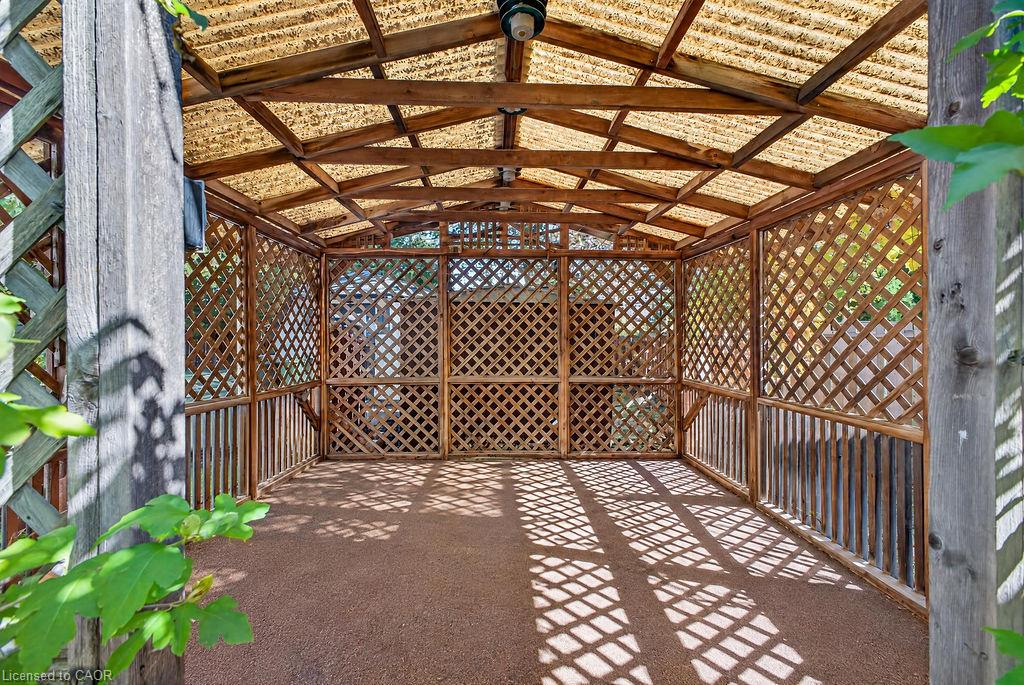 13 Crawford Drive Property Photo 35