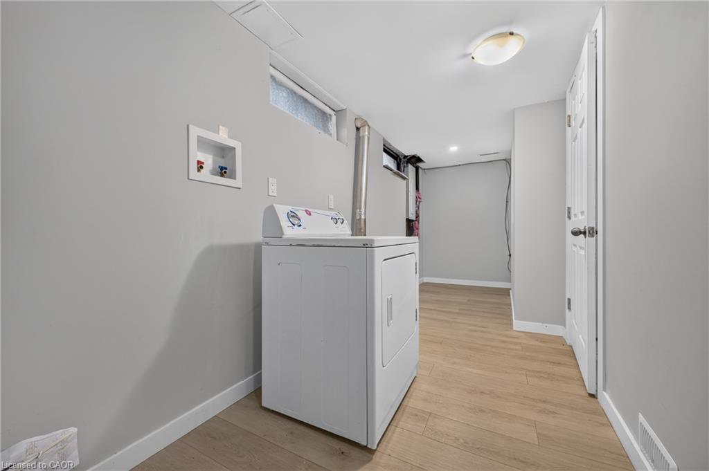 13 Crawford Drive Property Photo 36