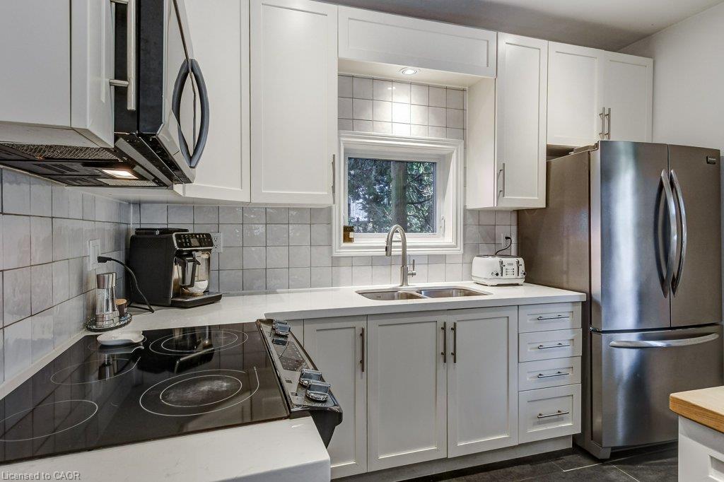 43 Rosslyn Avenue S Property Photo 20