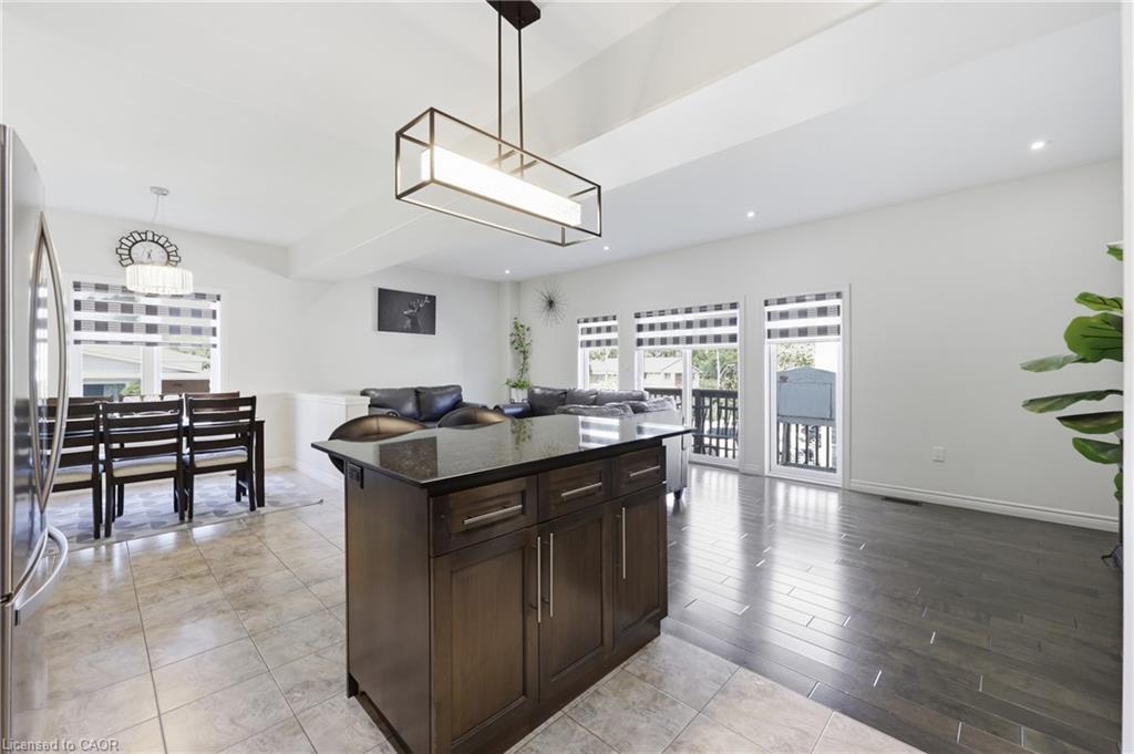 665 Greenhill Avenue Property Photo 14