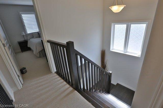 665 Greenhill Avenue Property Photo 18