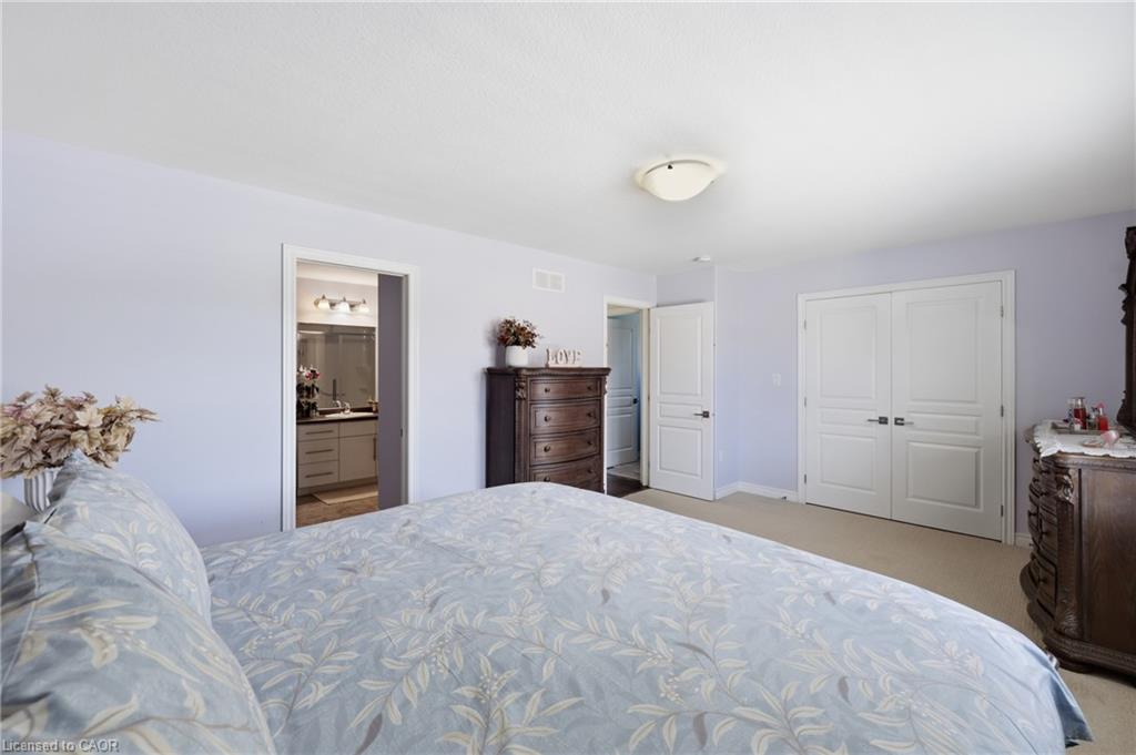 665 Greenhill Avenue Property Photo 20