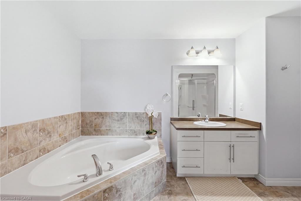 665 Greenhill Avenue Property Photo 21