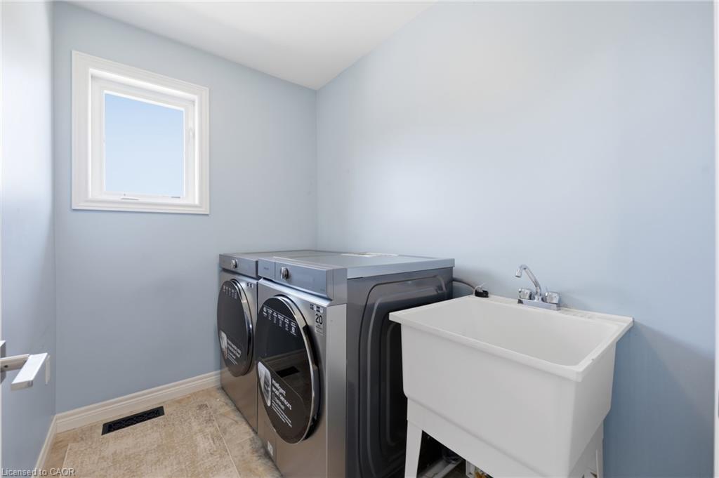 665 Greenhill Avenue Property Photo 23