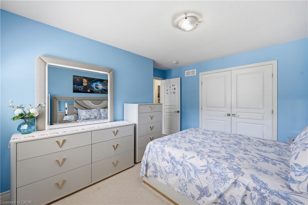 665 Greenhill Avenue Property Photo 25