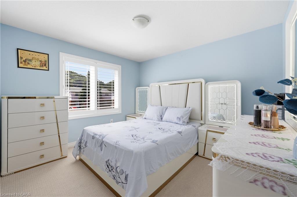 665 Greenhill Avenue Property Photo 26