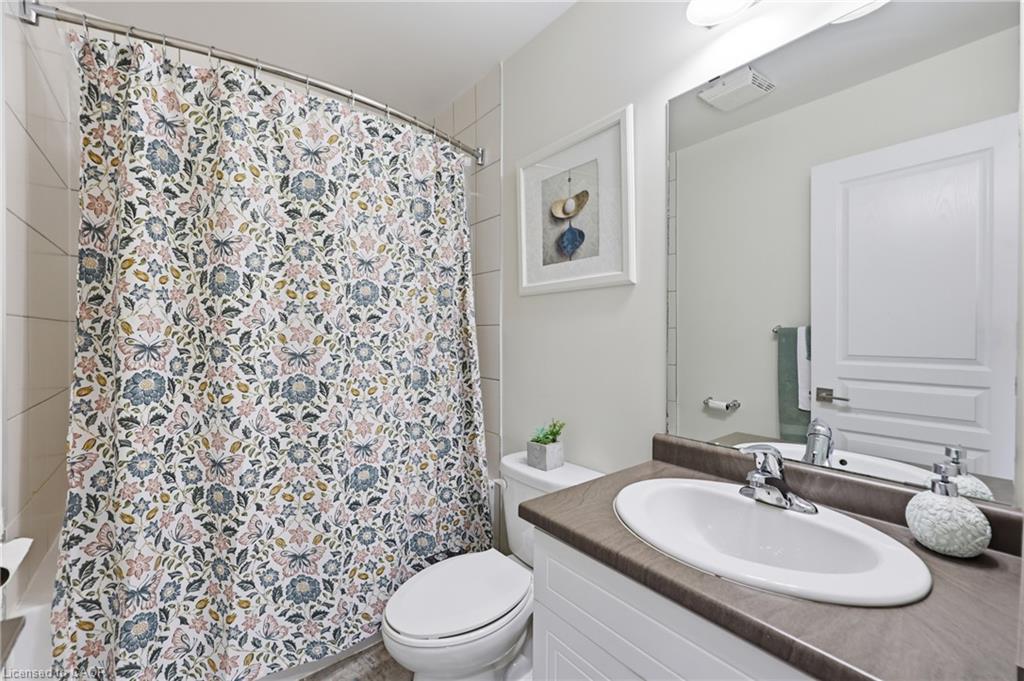 665 Greenhill Avenue Property Photo 27