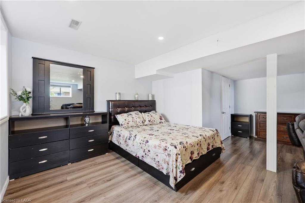 665 Greenhill Avenue Property Photo 32