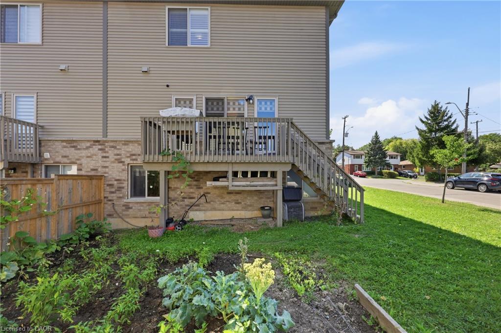 665 Greenhill Avenue Property Photo 34