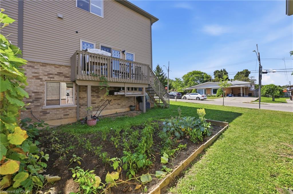 665 Greenhill Avenue Property Photo 35