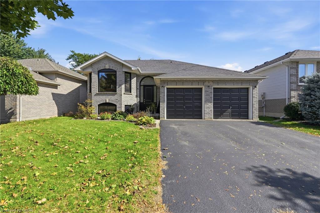 8 Moyle Drive Property Photo 1
