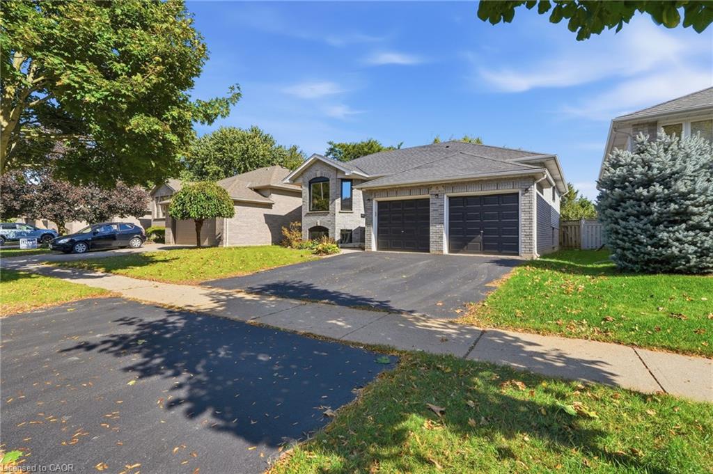 8 Moyle Drive Property Photo 2