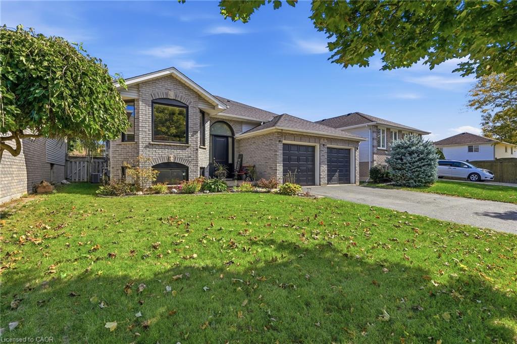 8 Moyle Drive Property Photo 3
