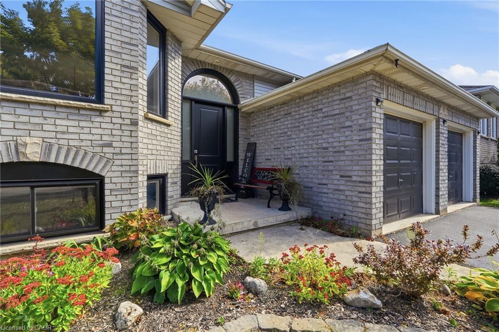 8 Moyle Drive Property Photo 4