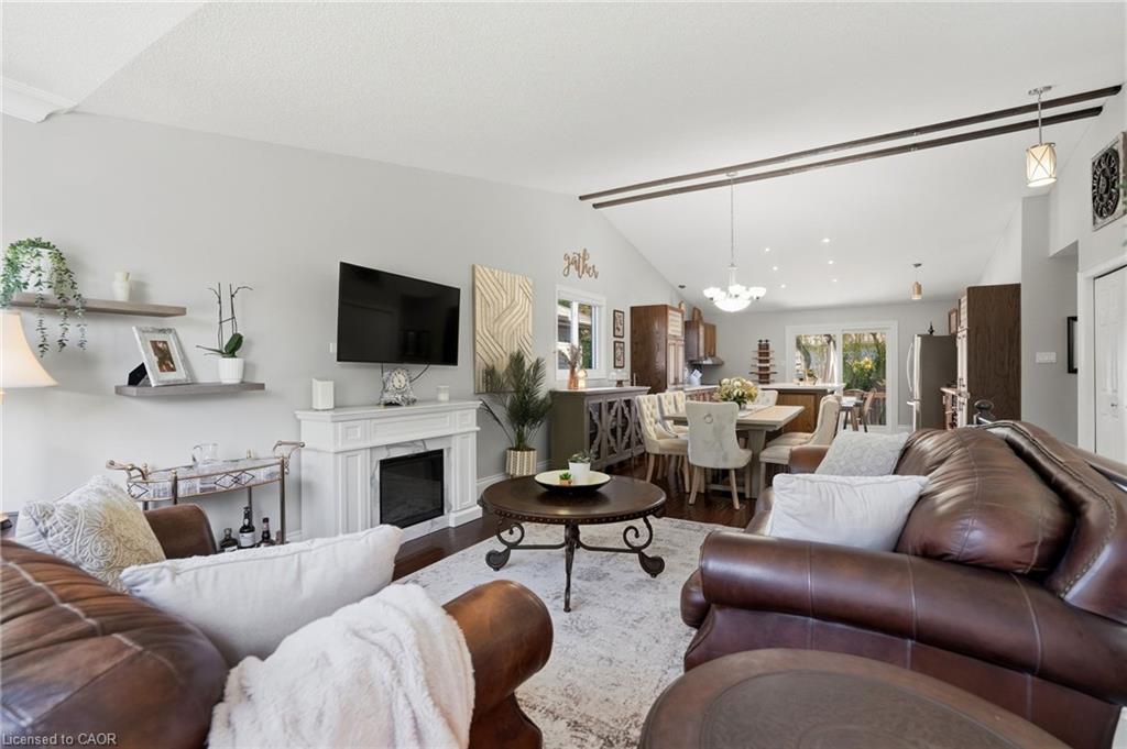 8 Moyle Drive Property Photo 7