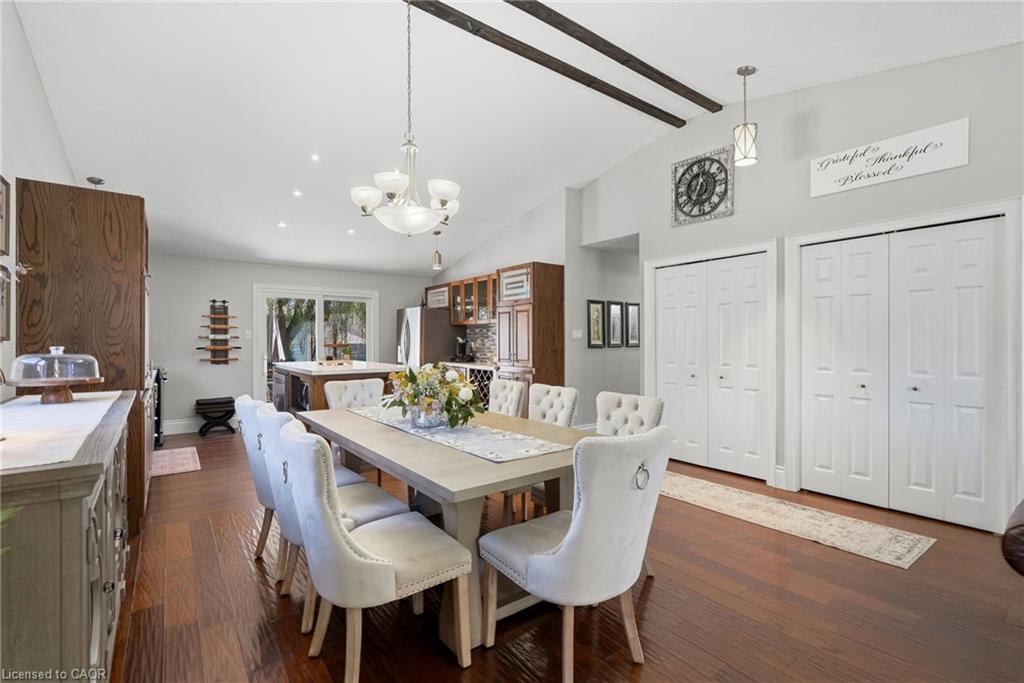 8 Moyle Drive Property Photo 10