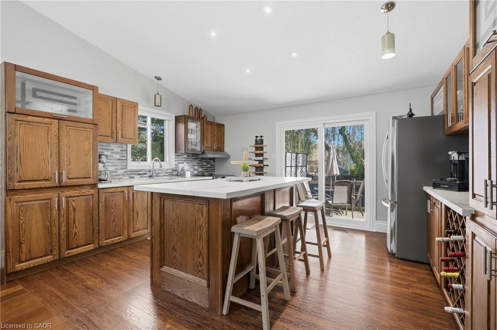 8 Moyle Drive Property Photo 11