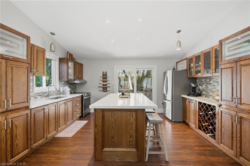8 Moyle Drive Property Photo 12