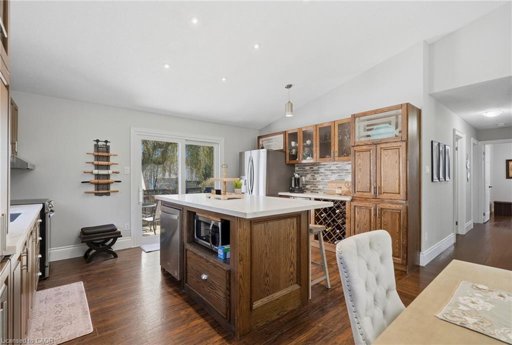 8 Moyle Drive Property Photo 13