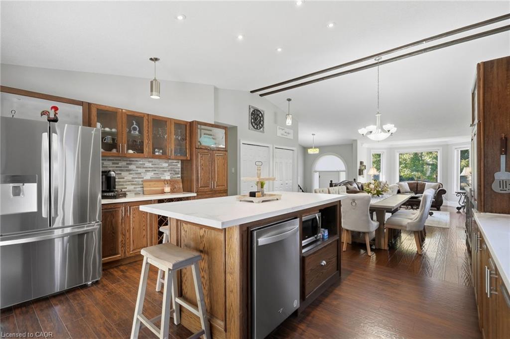 8 Moyle Drive Property Photo 14