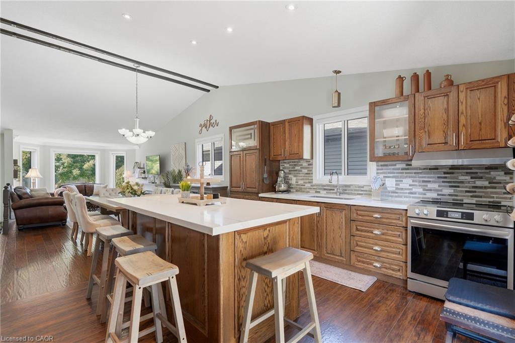 8 Moyle Drive Property Photo 15