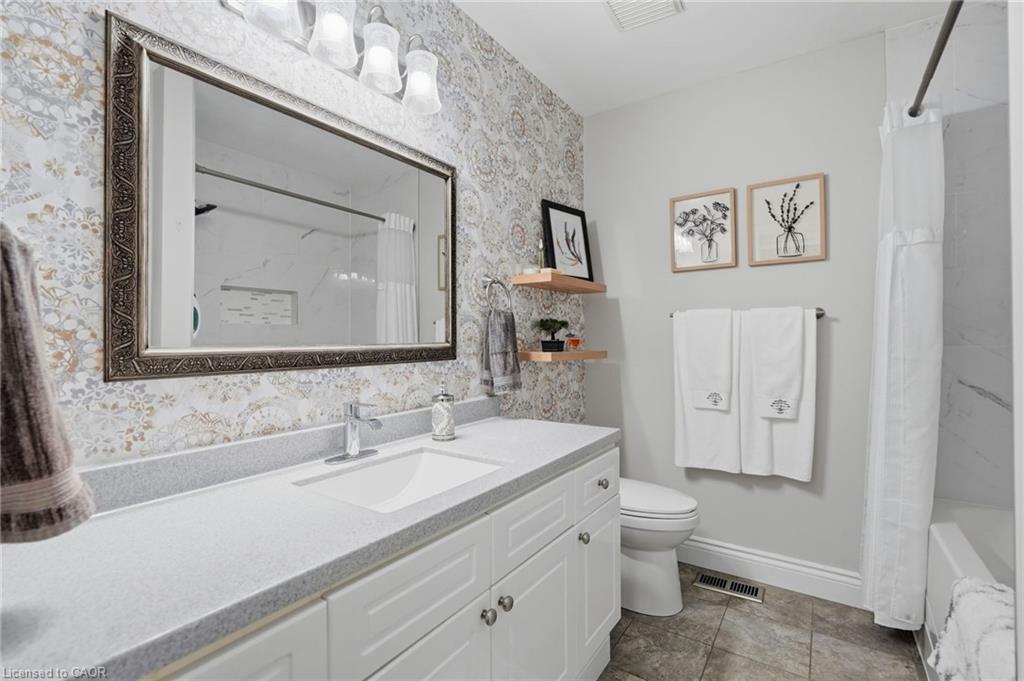 8 Moyle Drive Property Photo 16