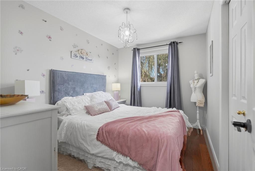 8 Moyle Drive Property Photo 18