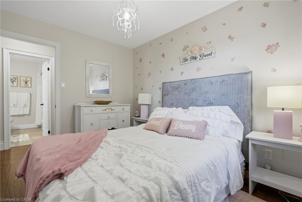 8 Moyle Drive Property Photo 19
