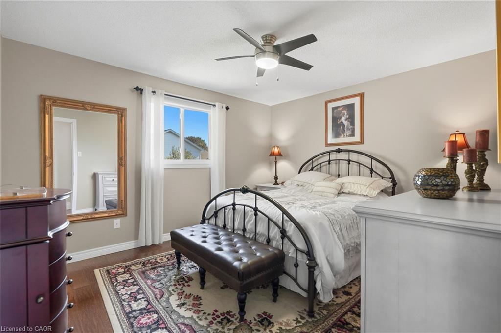 8 Moyle Drive Property Photo 20