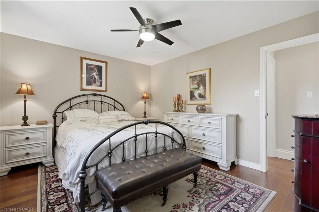 8 Moyle Drive Property Photo 21