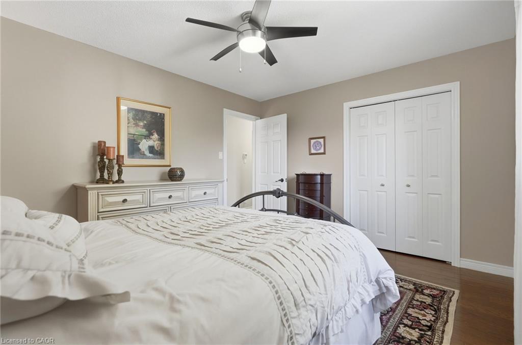 8 Moyle Drive Property Photo 22