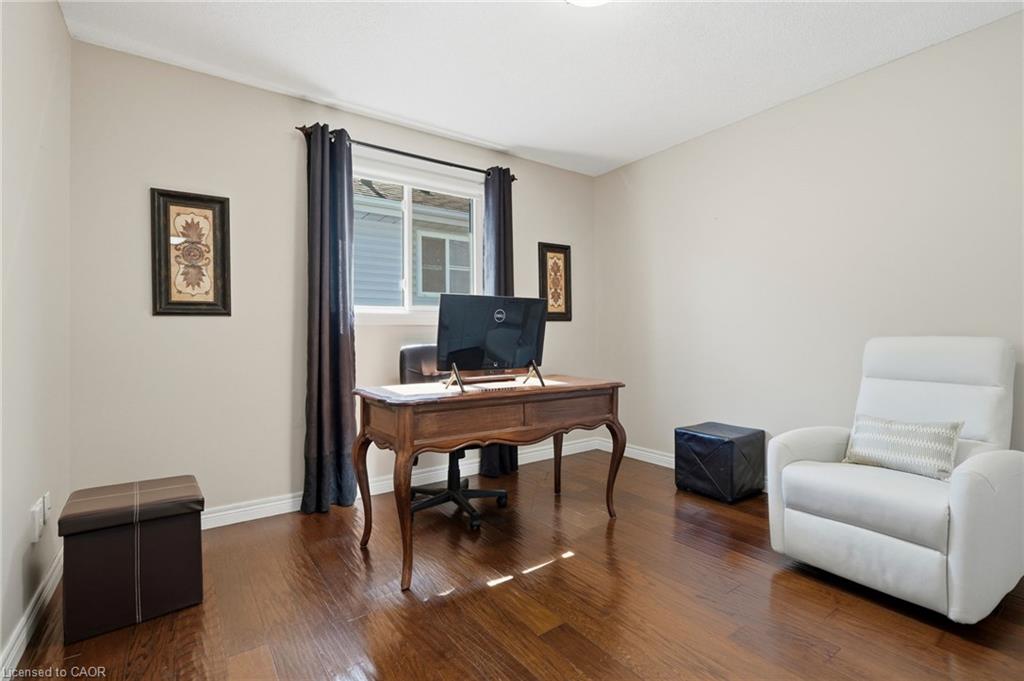 8 Moyle Drive Property Photo 23